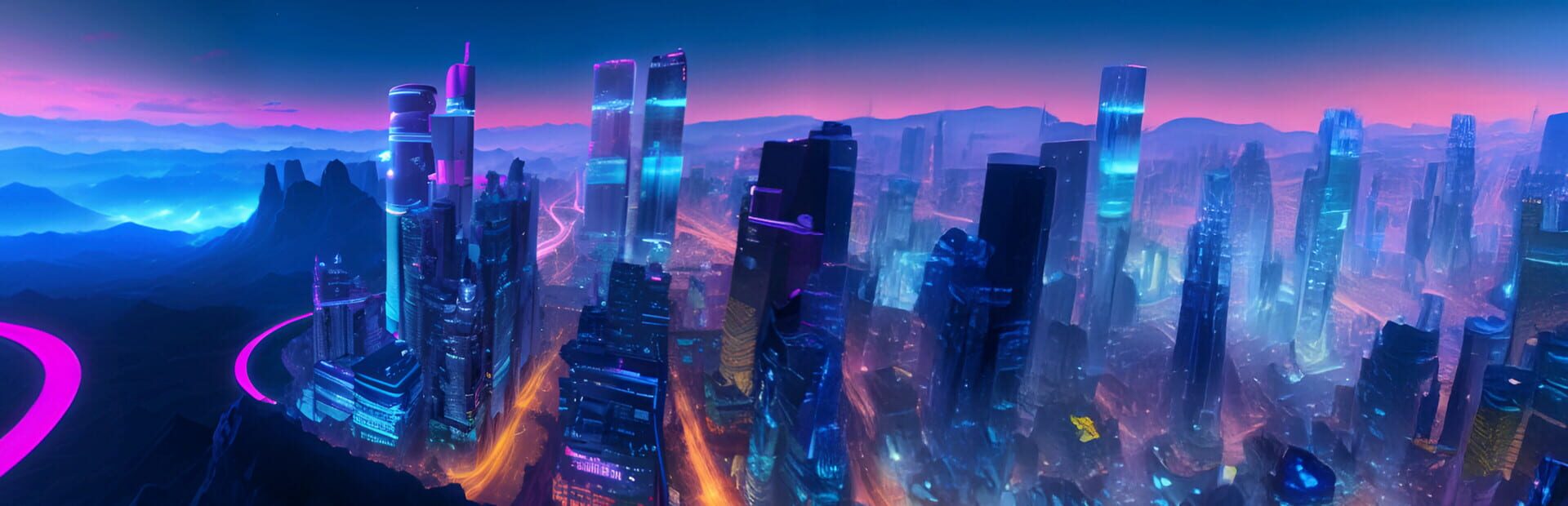 Foto do jogo Sky City Rush