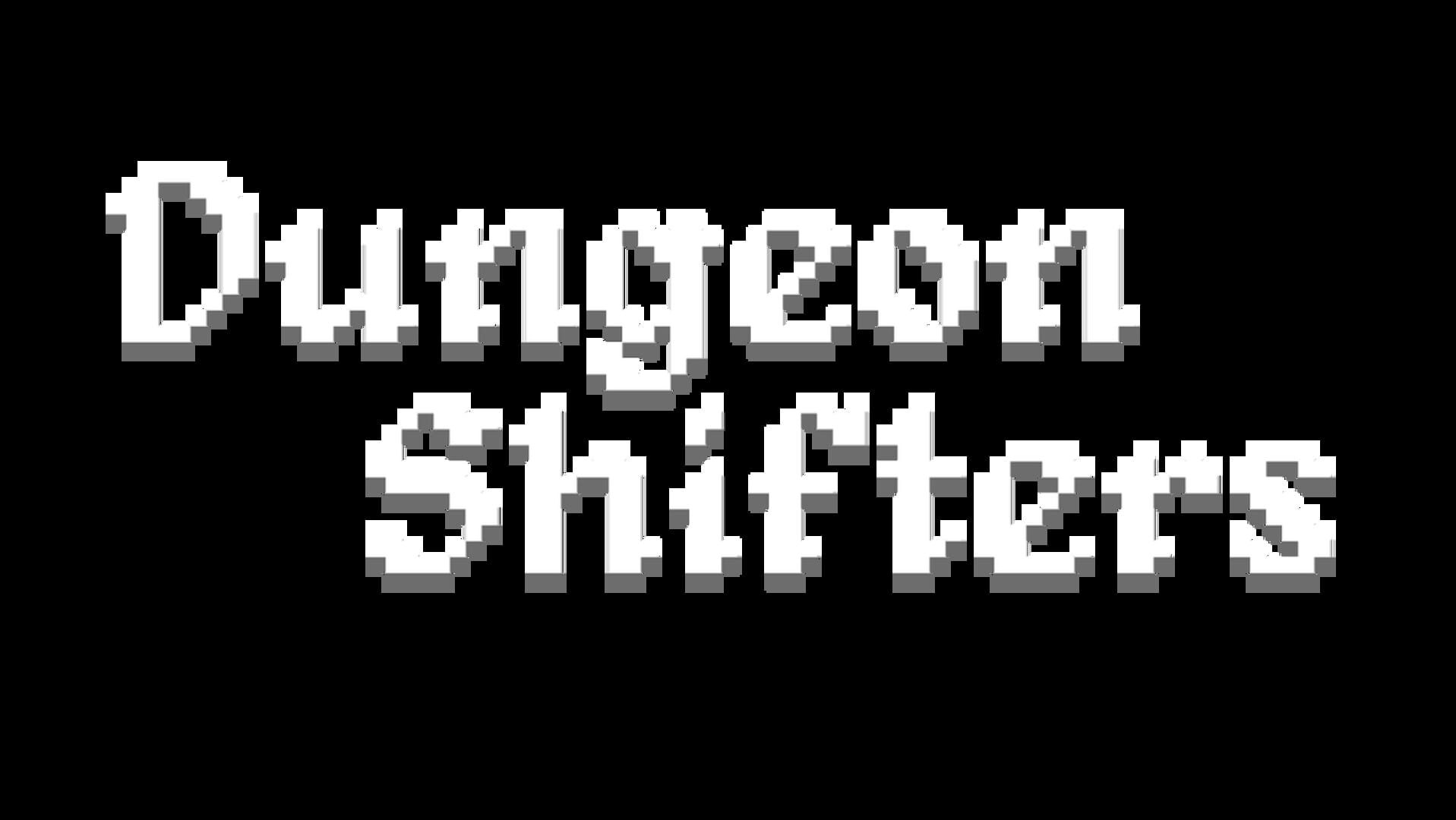 Foto do jogo Dungeon Shifters