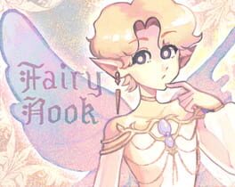 Foto do jogo Fairy Nook