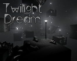 Foto do jogo Twilight Dream