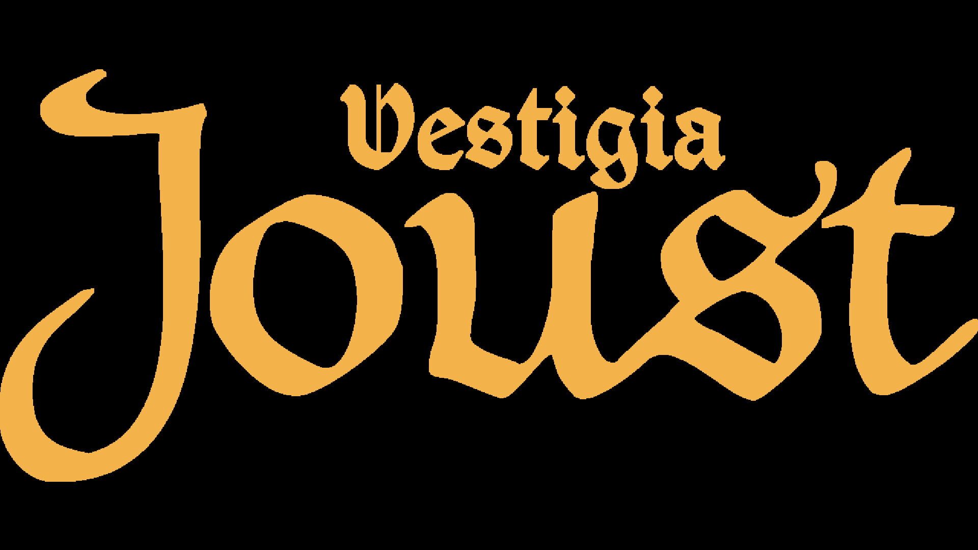 Foto do jogo Vestigia: Joust