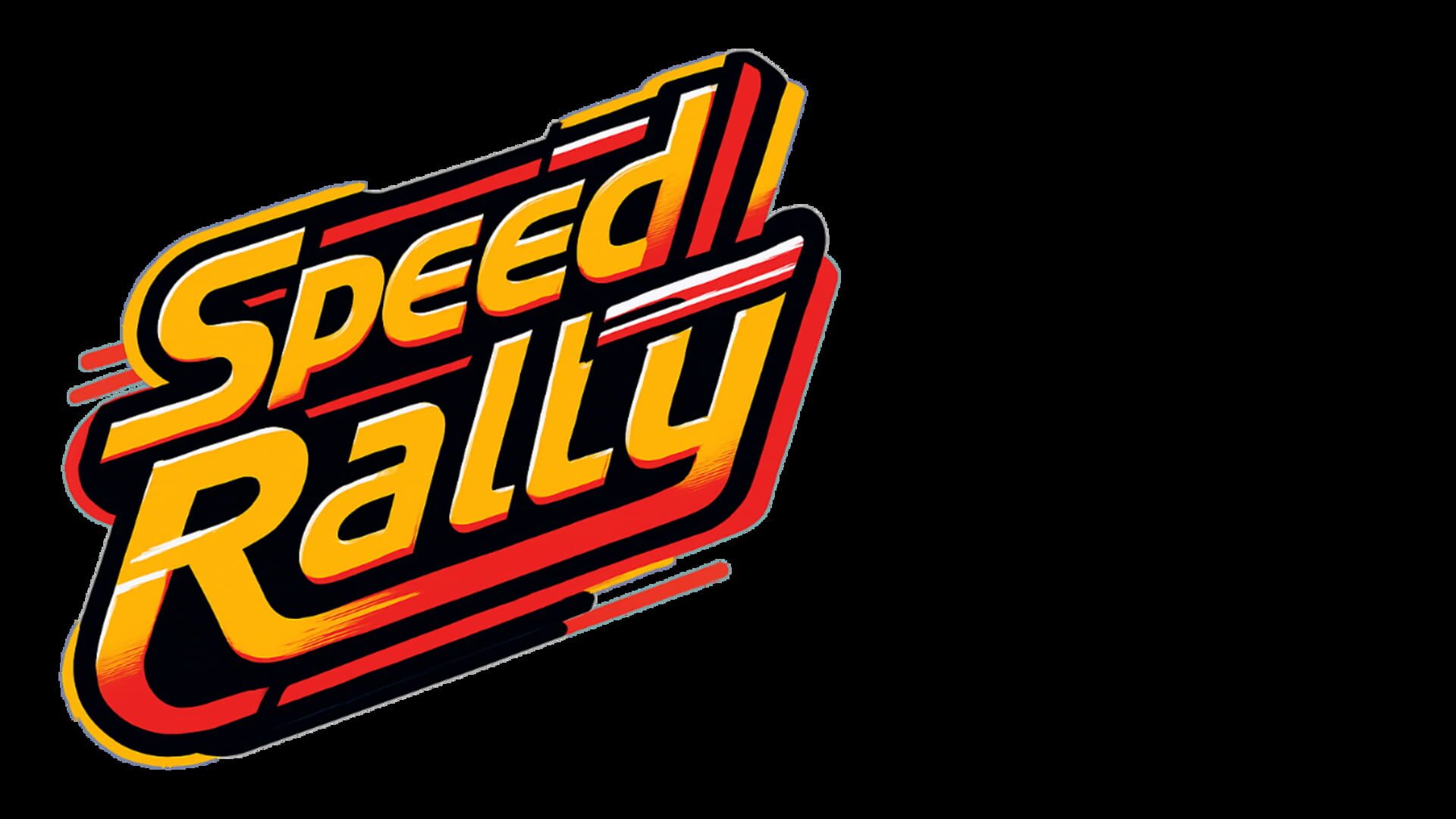 Foto do jogo Speed Rally