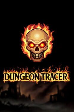 Foto do jogo Dungeon Tracer
