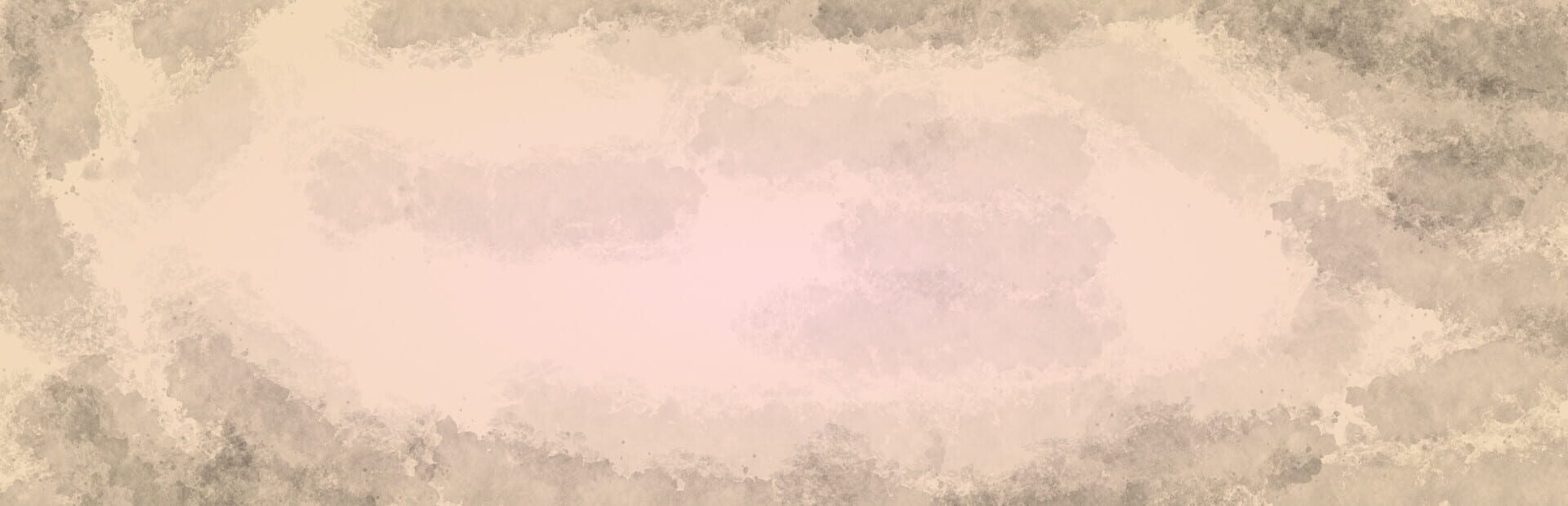 Foto do jogo Vehicle No. 4