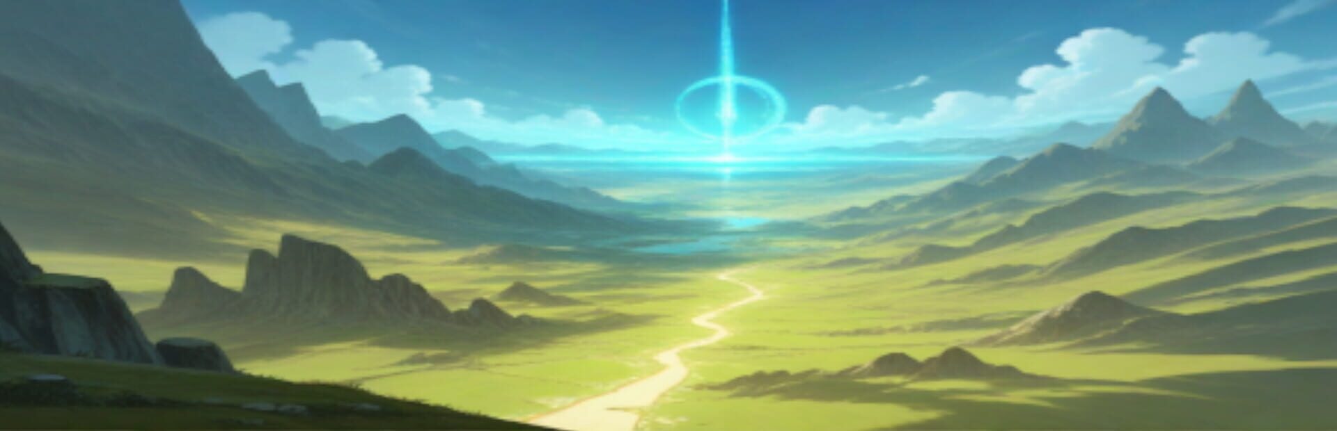 Foto do jogo SummonArk