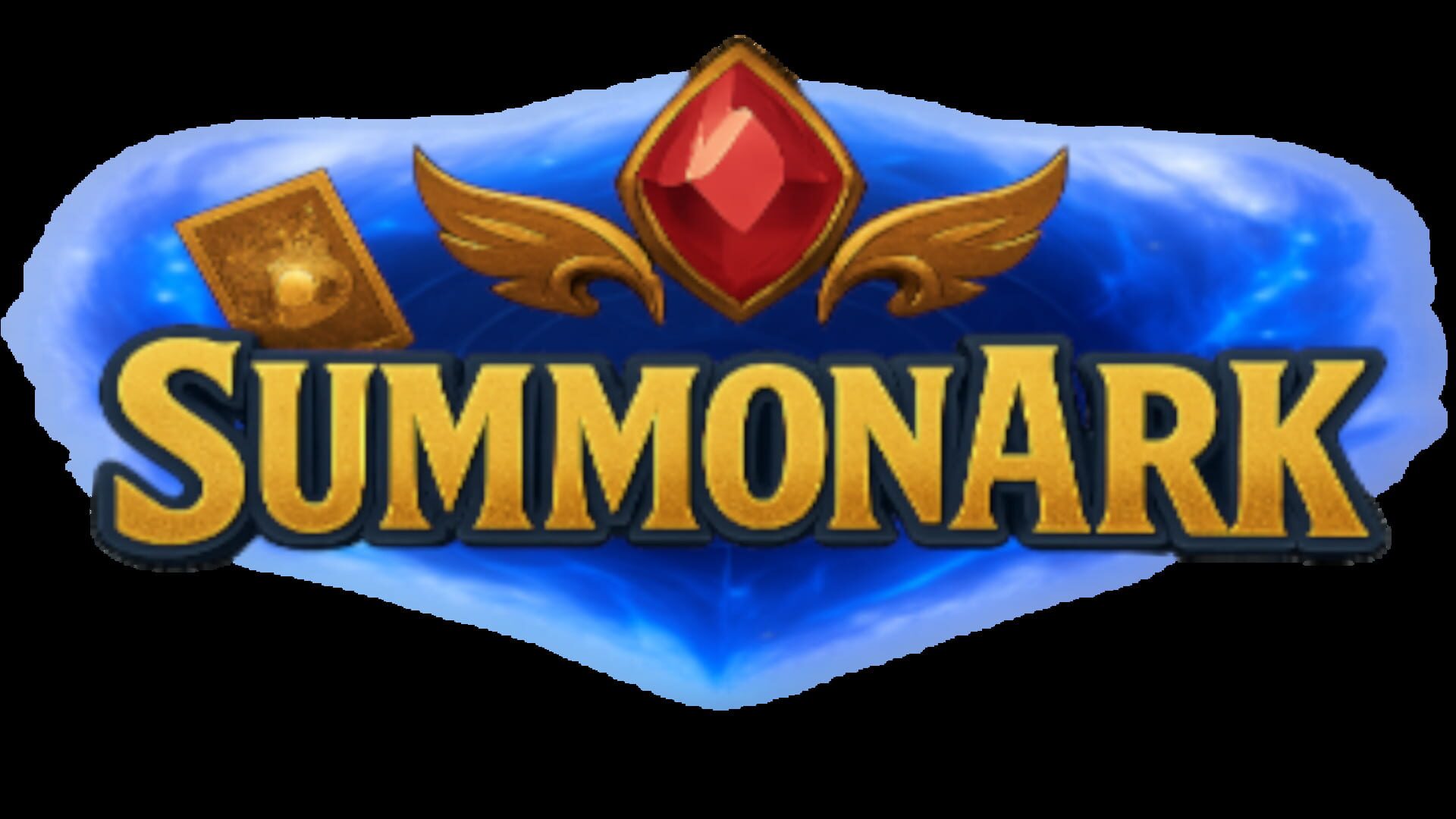 Foto do jogo SummonArk
