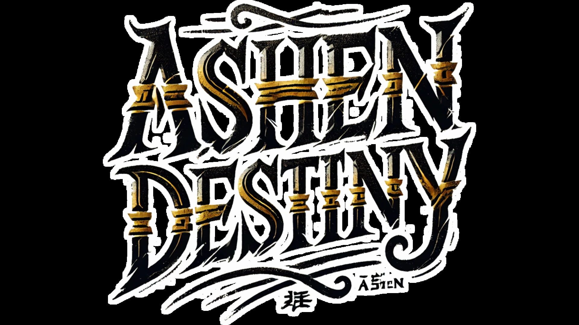 Foto do jogo Ashen Destiny