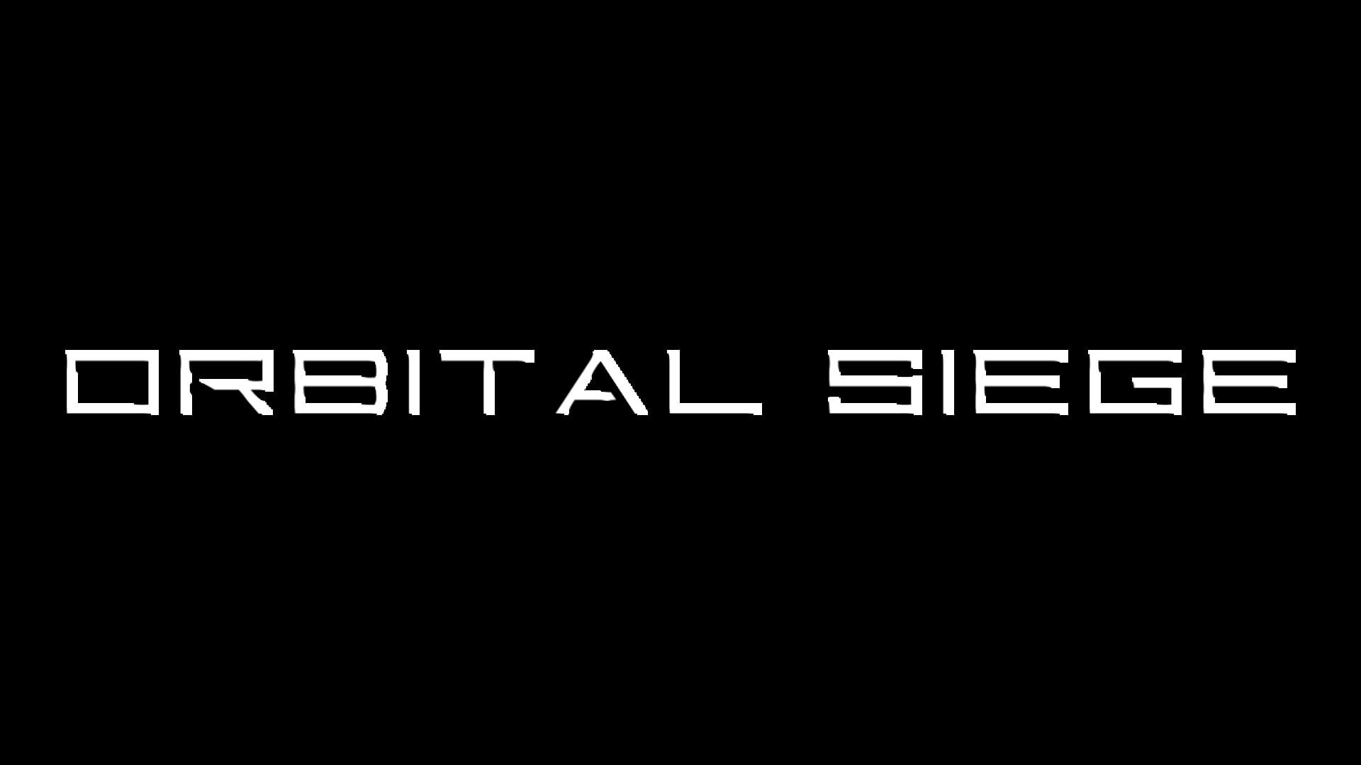 Foto do jogo Orbital Siege