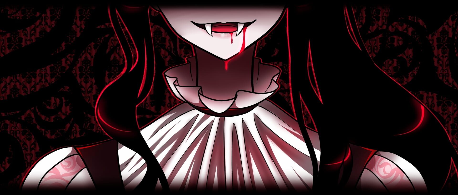 Foto do jogo Fairytale Thief: Snow White