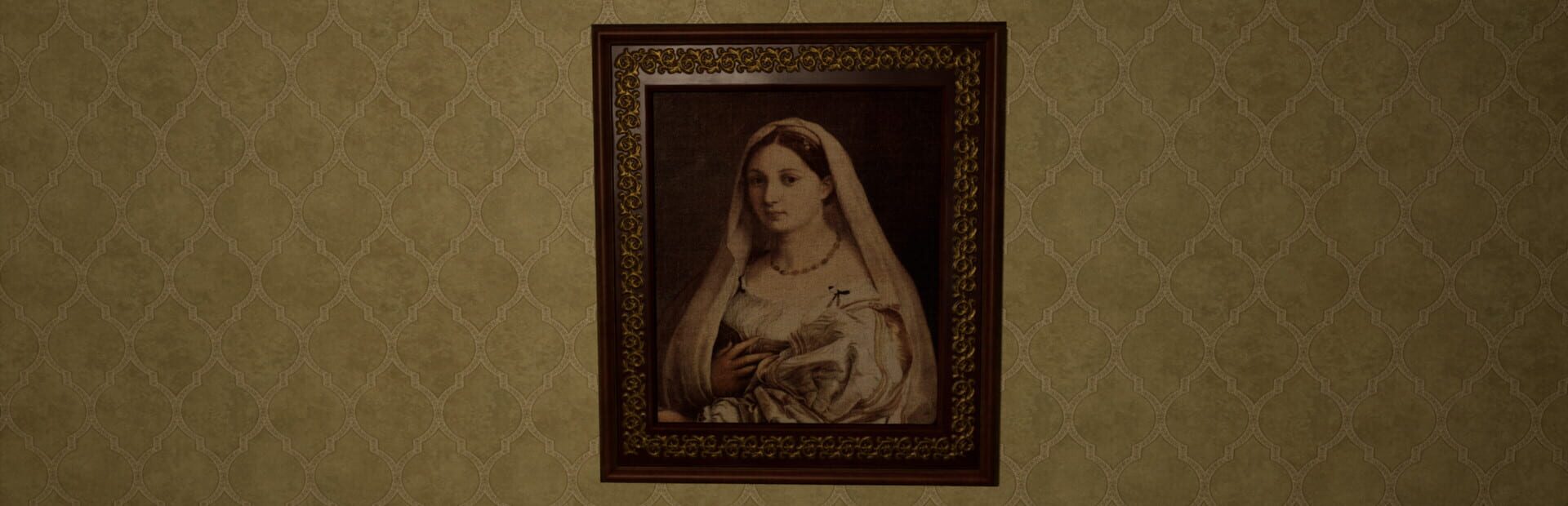 Foto do jogo Don't Let Me Rot