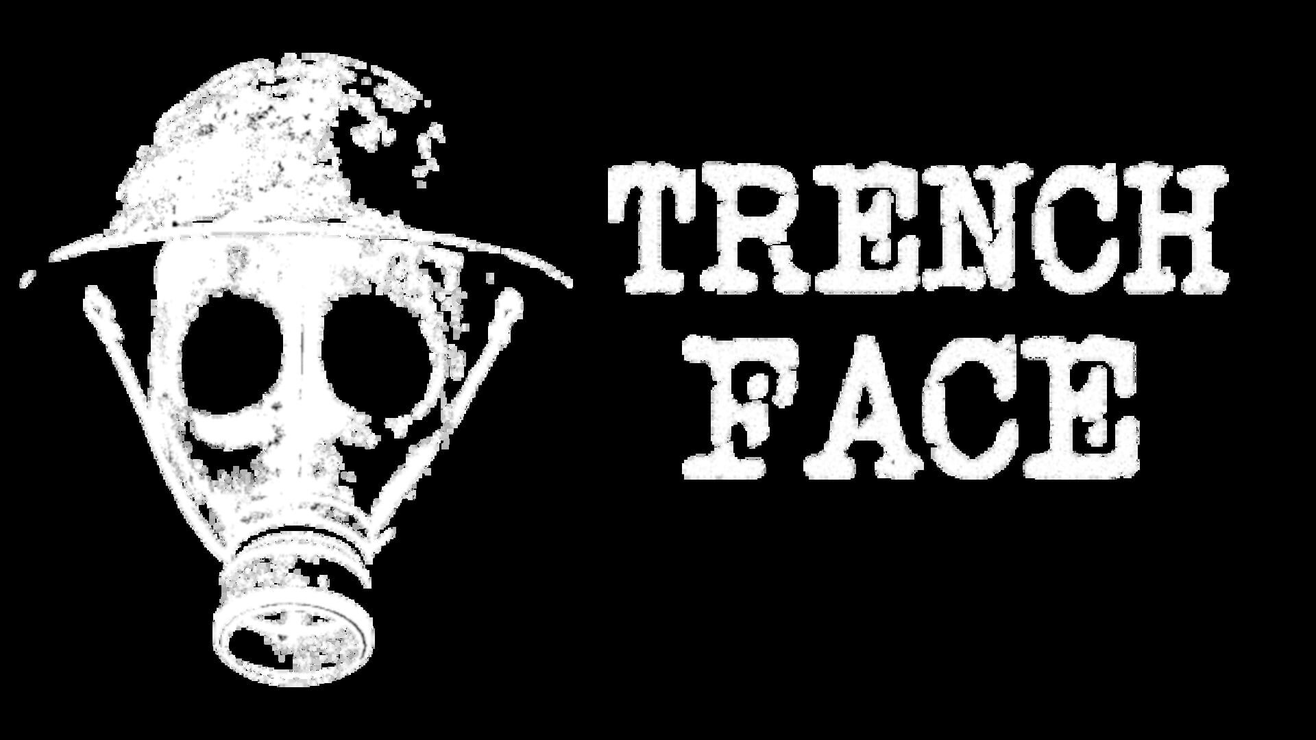 Foto do jogo Trench Face