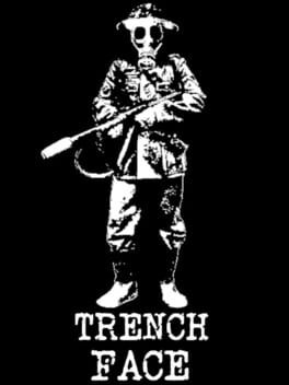 Foto do jogo Trench Face