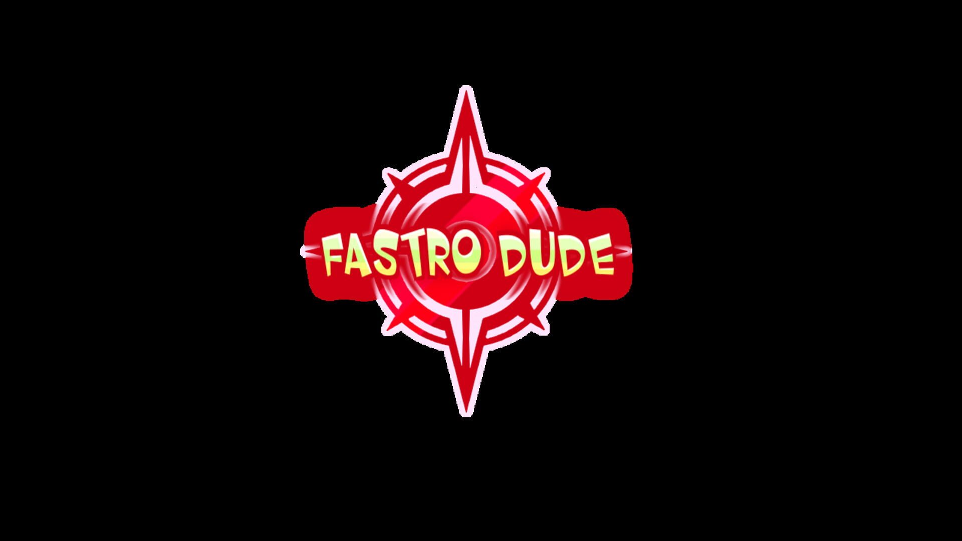 Foto do jogo Fastro Dude