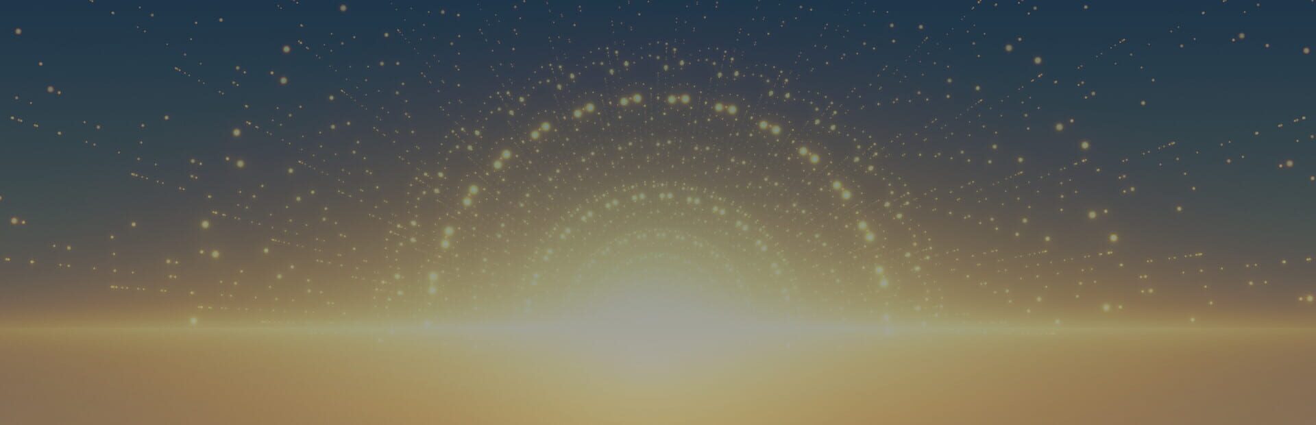 Foto do jogo Astra Moment: Dimension