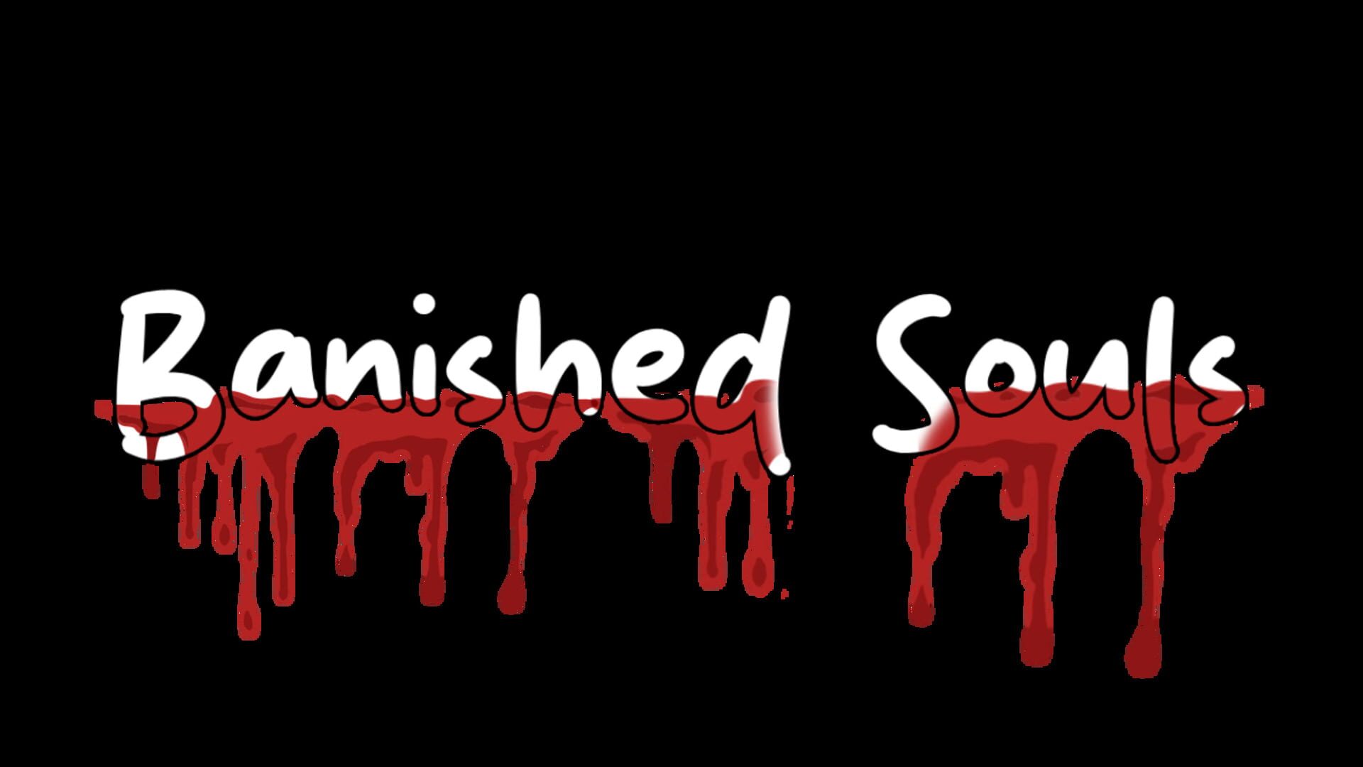 Foto do jogo Banished Souls