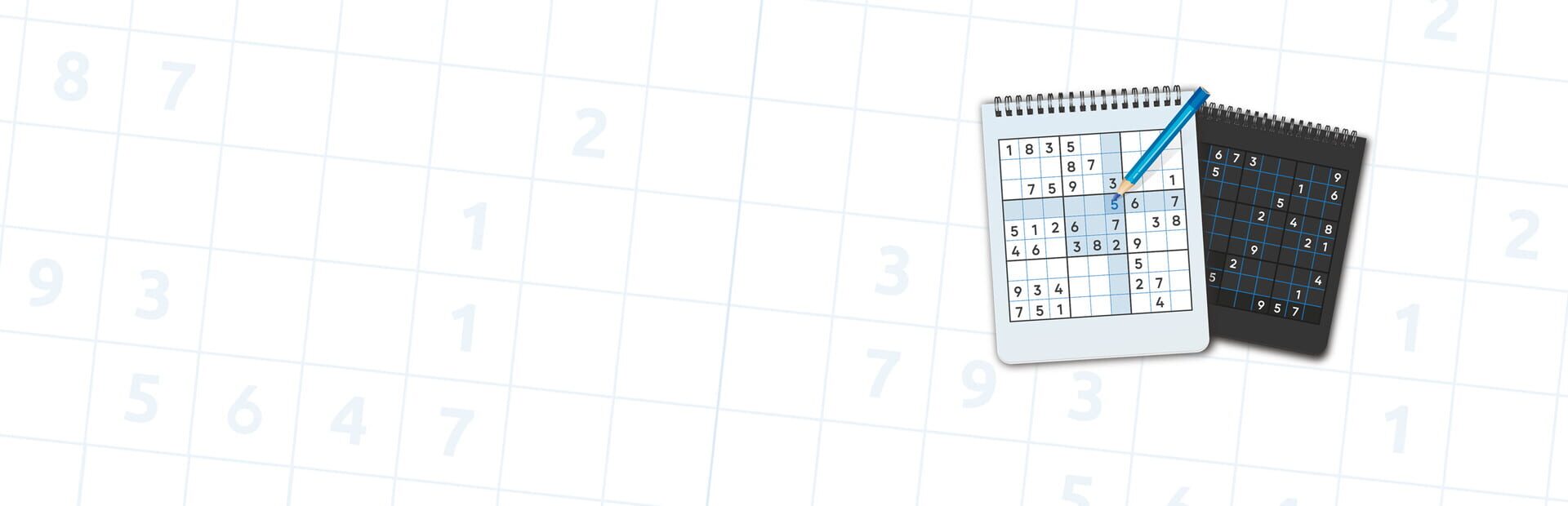Foto do jogo Sudoku Mania