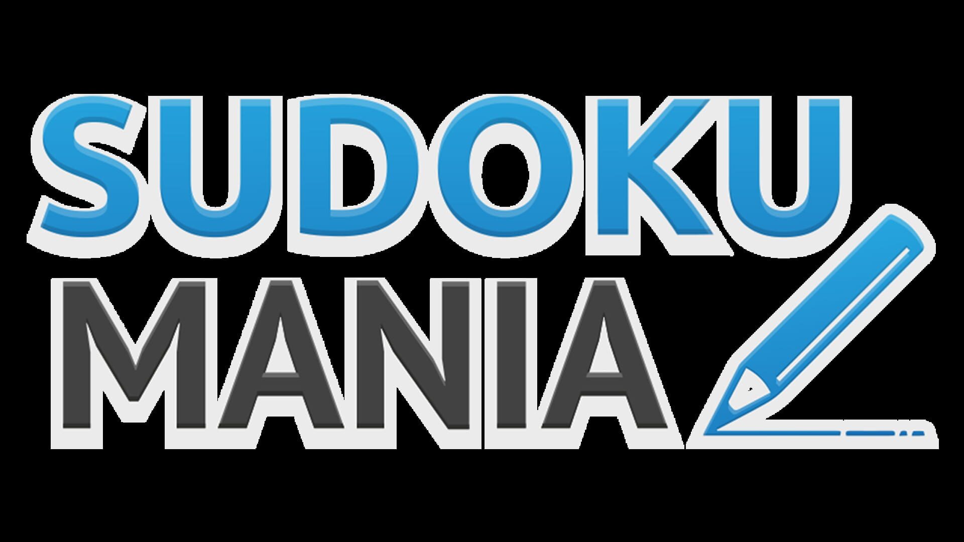 Foto do jogo Sudoku Mania