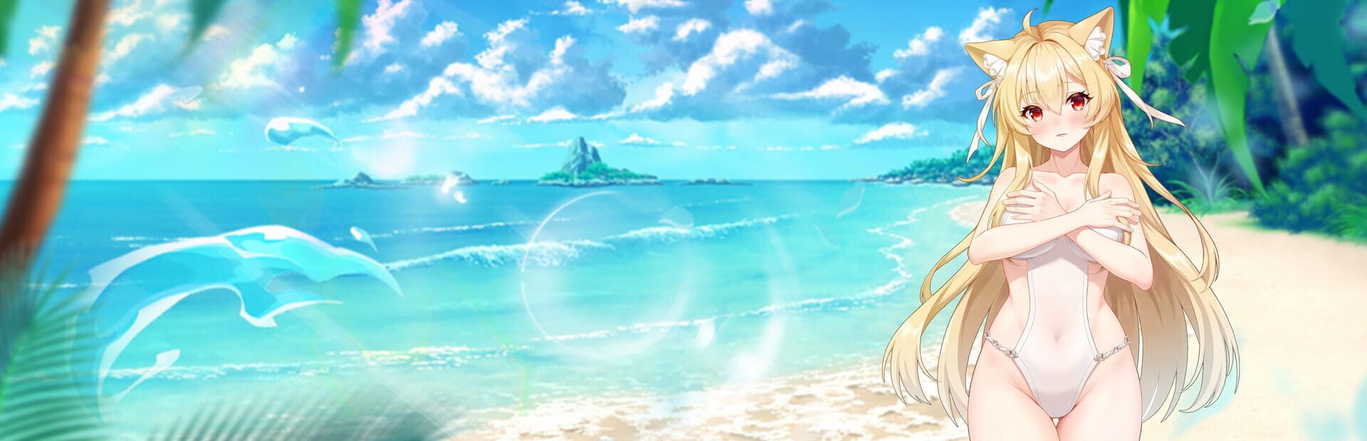 Foto do jogo God's Continent