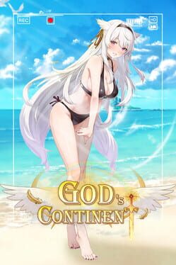 Foto do jogo God's Continent