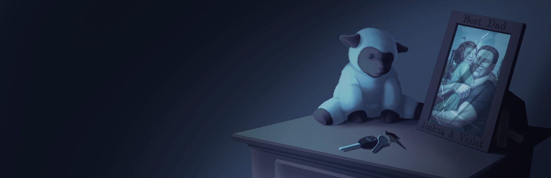 Foto do jogo Yes, No, Goodbye