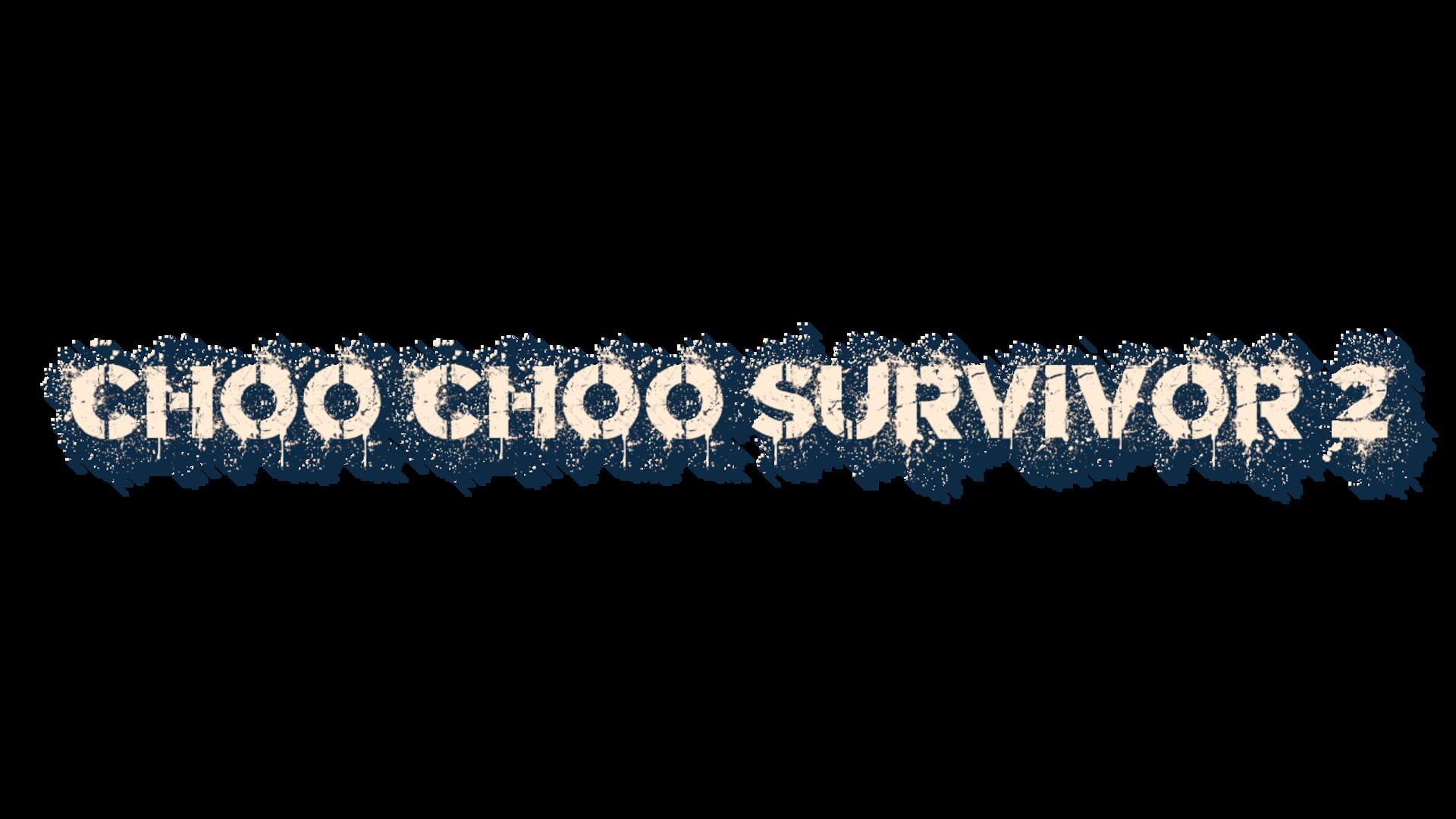 Foto do jogo Choo Choo Survivor 2