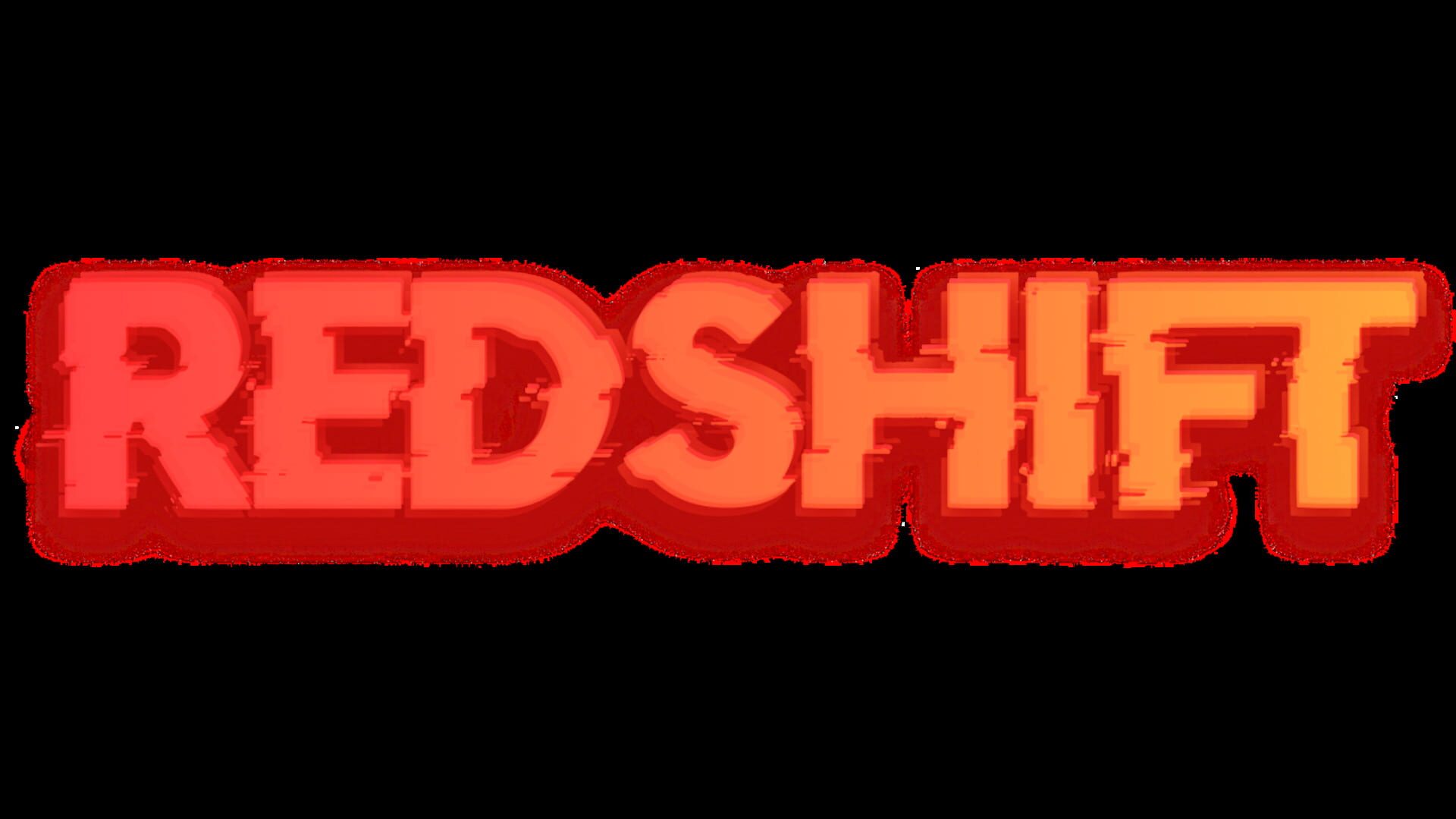 Foto do jogo Redshift
