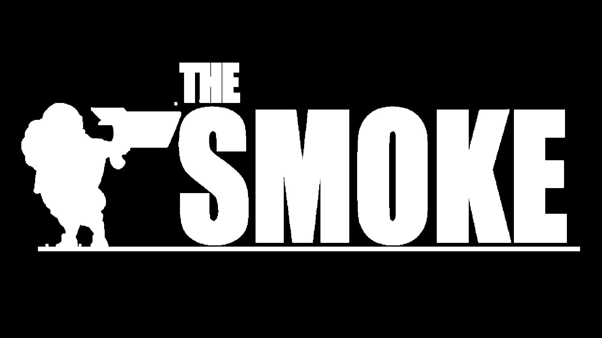 Foto do jogo The Smoke