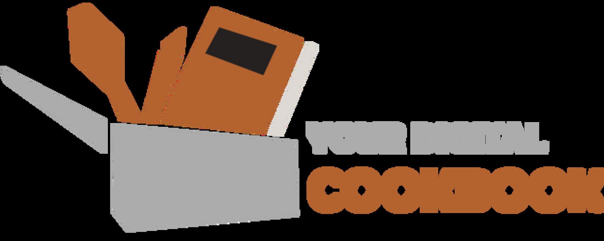 Foto do jogo Your Digital Cookbook
