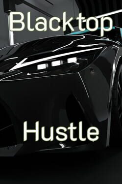 Foto do jogo Blacktop Hustle