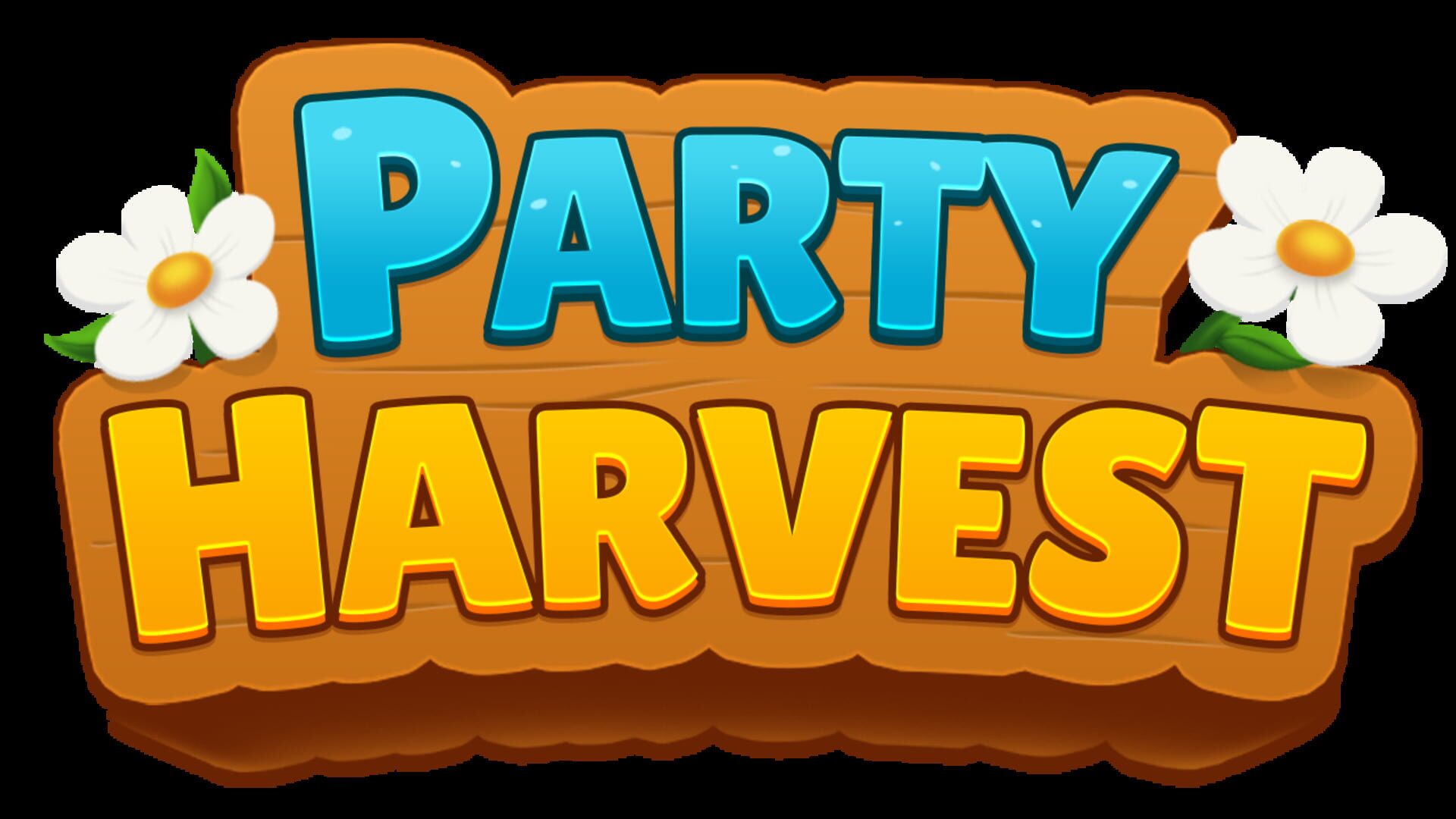 Foto do jogo Party Harvest