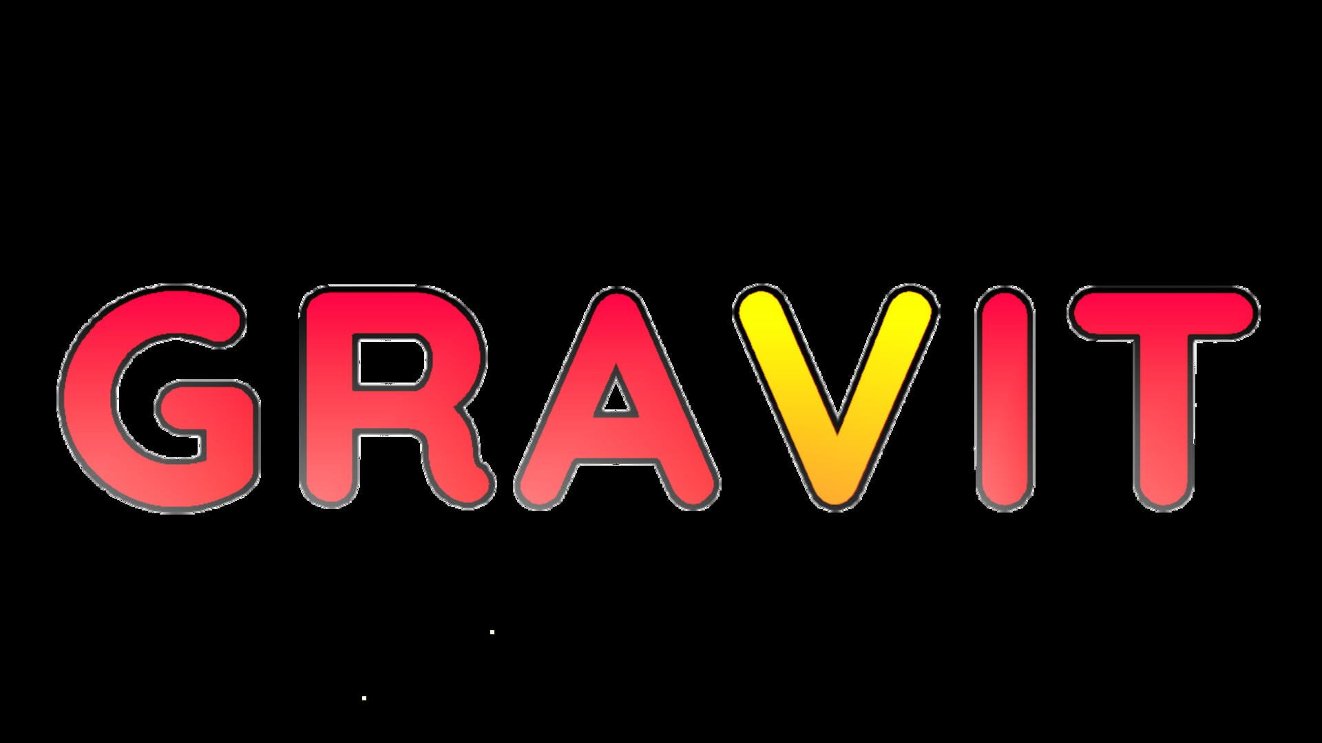 Foto do jogo Gravit