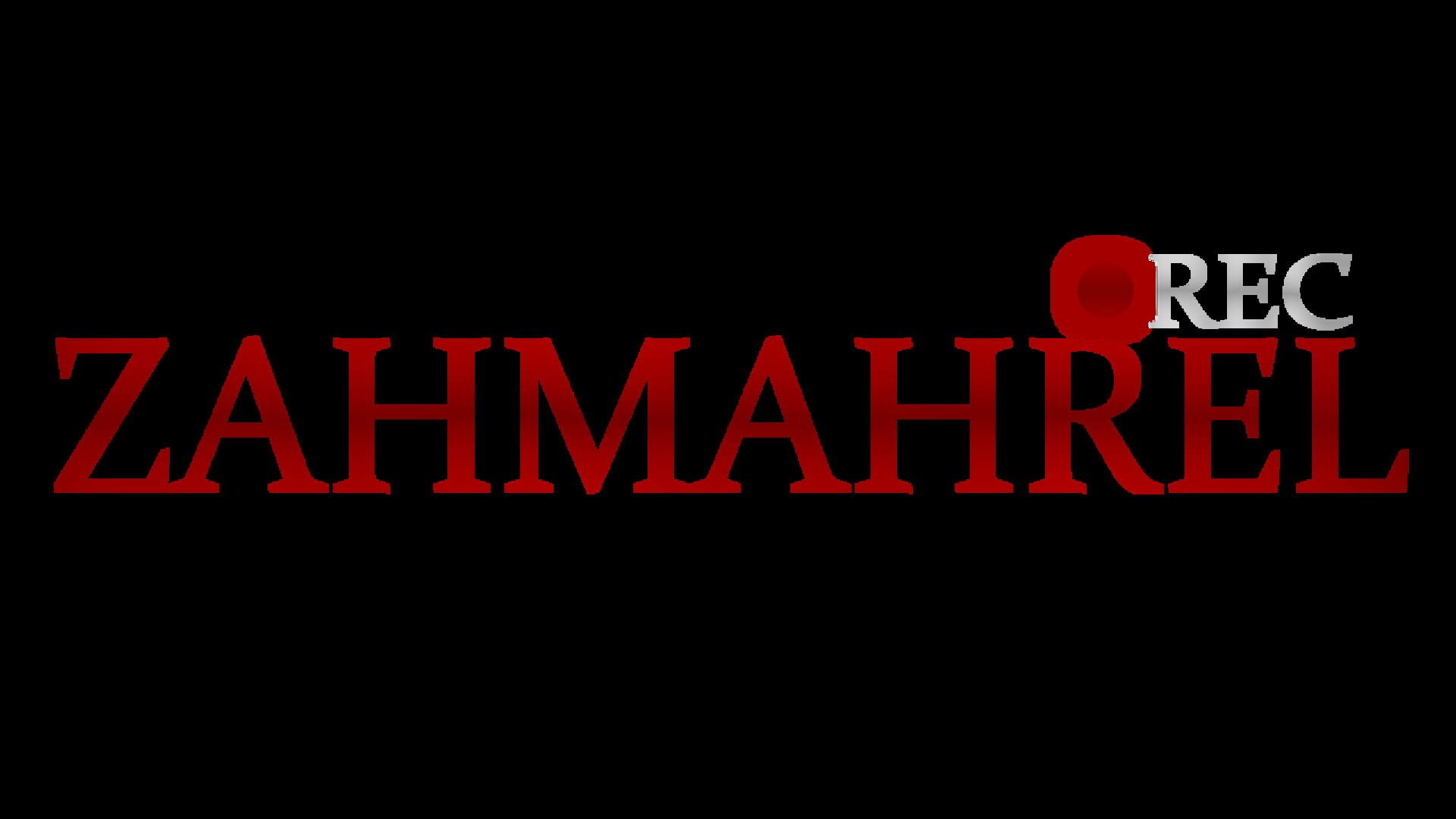 Foto do jogo Zahmahrel