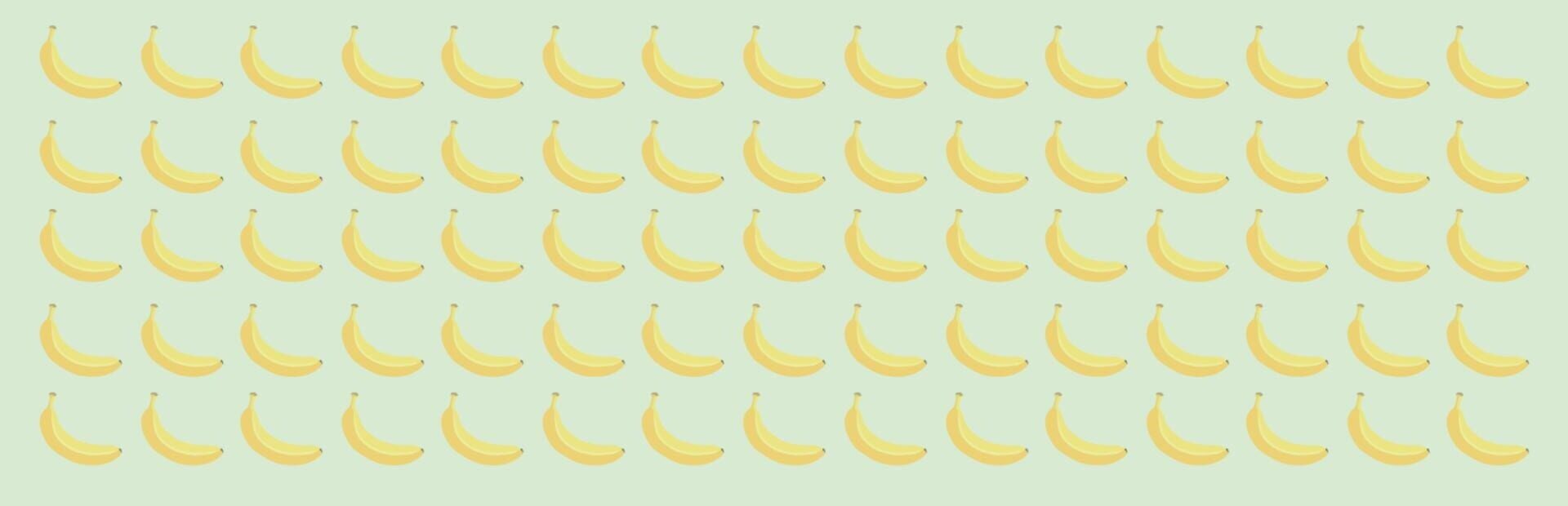 Foto do jogo Go Bananas!