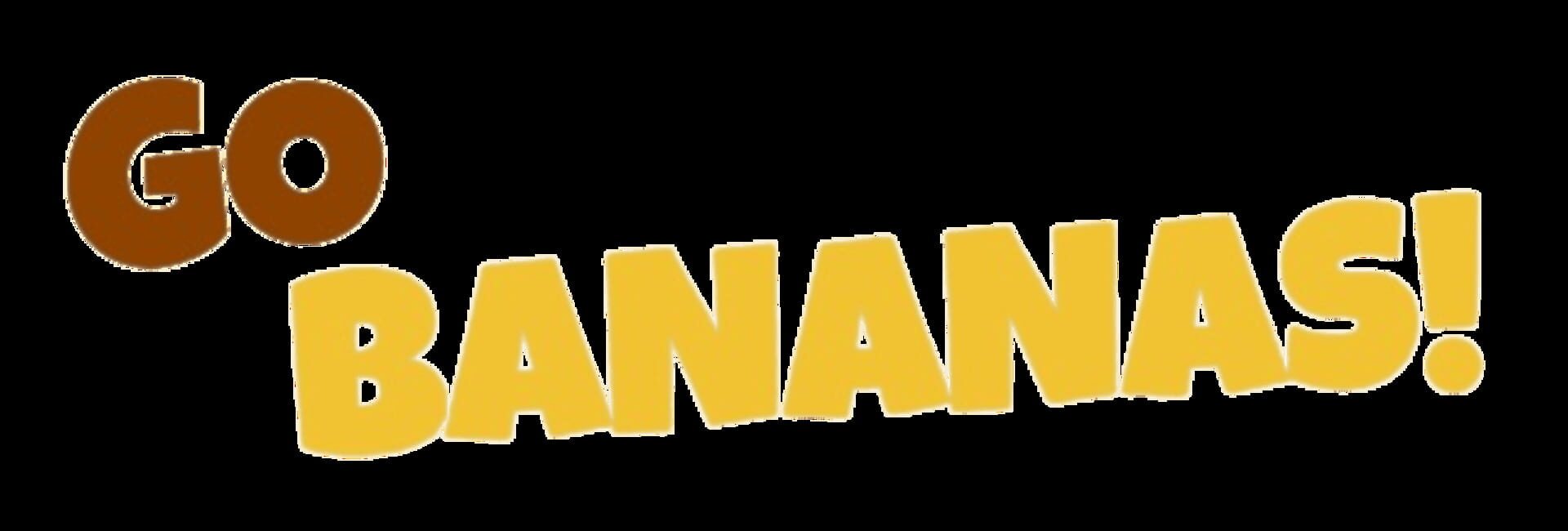 Foto do jogo Go Bananas!