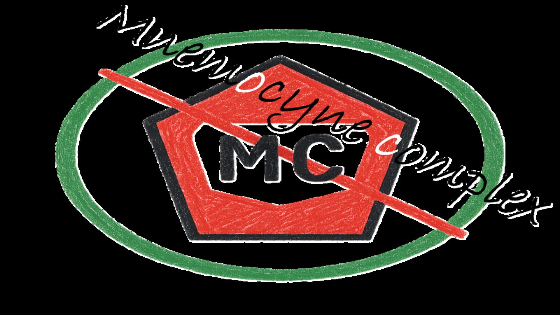 Foto do jogo Mnemocyne Complex