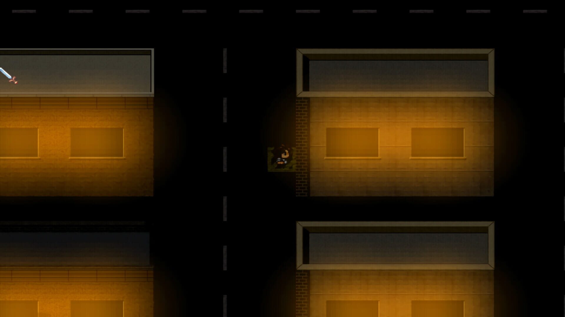 Foto do jogo Mnemocyne Complex