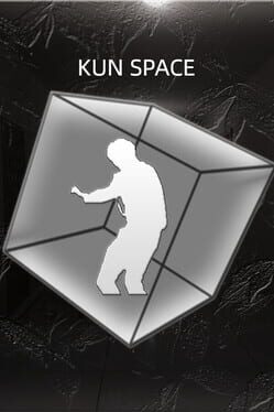 Foto do jogo KunSpace