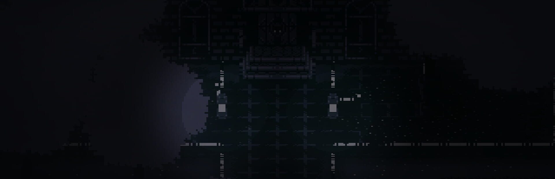 Foto do jogo Bloodright