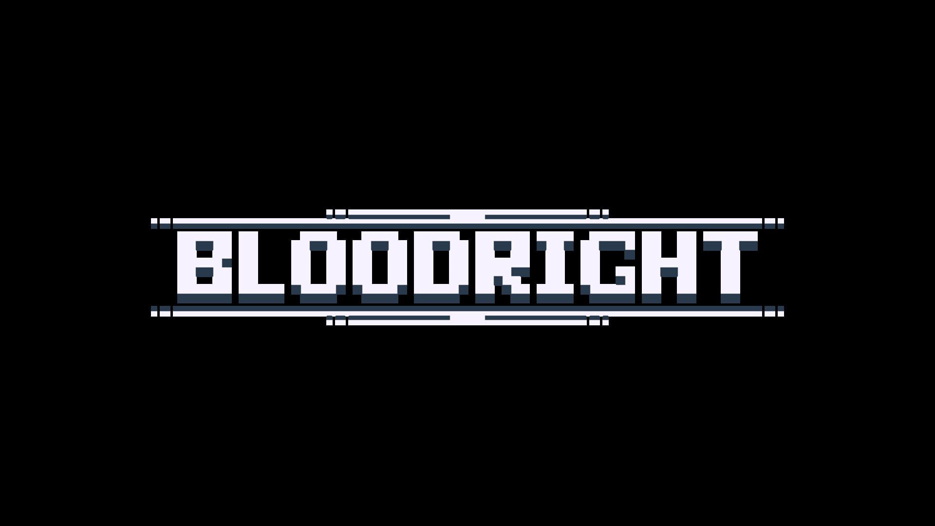 Foto do jogo Bloodright