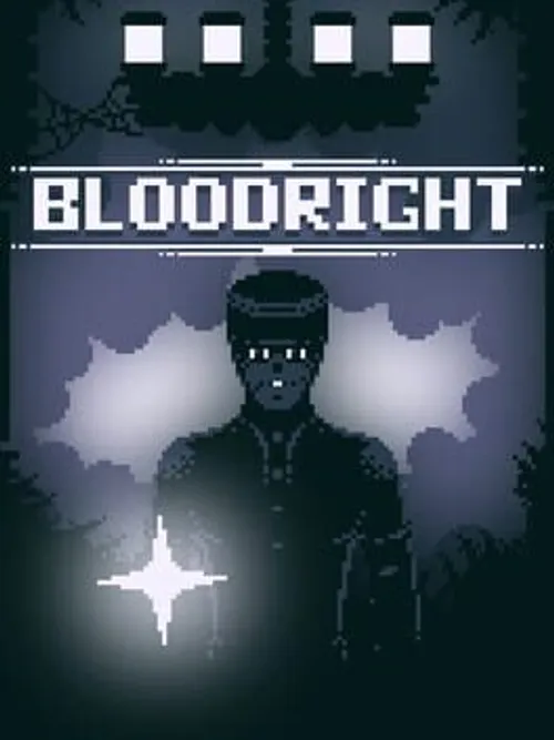Bloodright