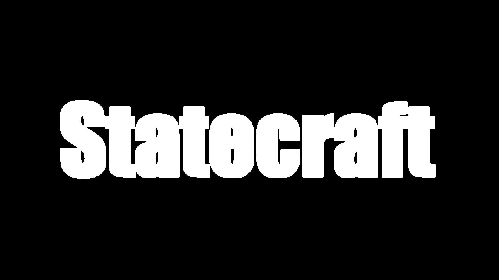 Foto do jogo Statecraft