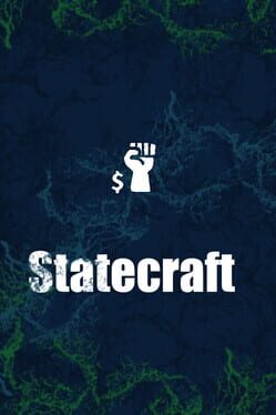 Foto do jogo Statecraft