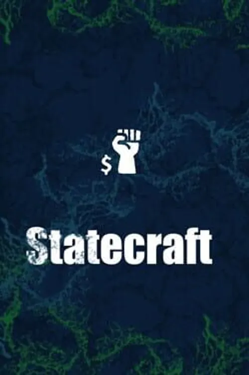 Statecraft