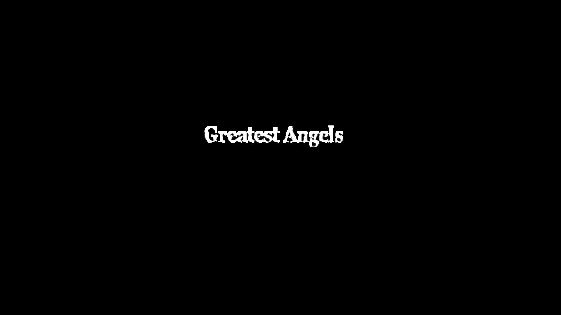 Foto do jogo Greatest Angels