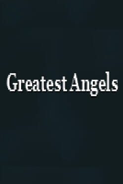 Foto do jogo Greatest Angels