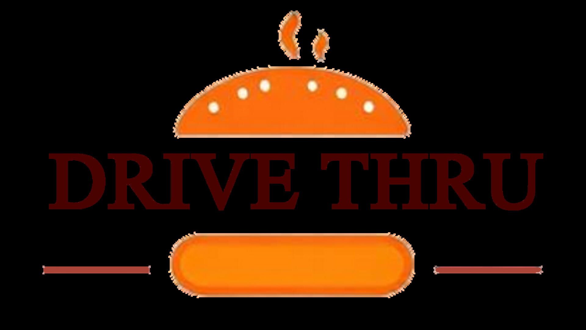 Foto do jogo Drive Thru