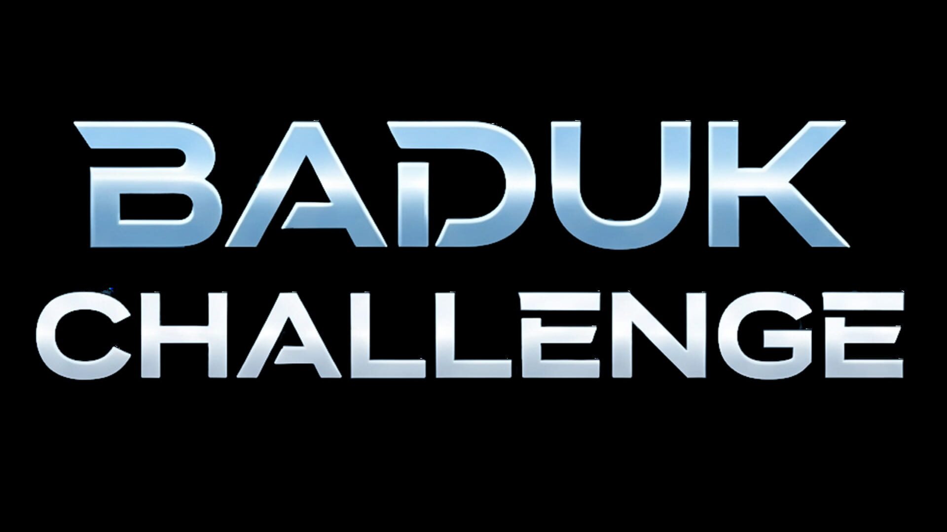Foto do jogo Baduk Challenge
