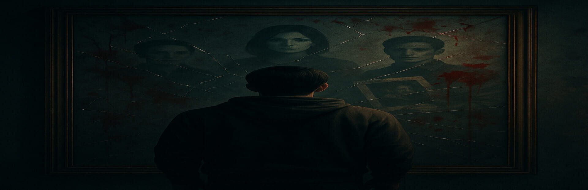 Foto do jogo Strange Day