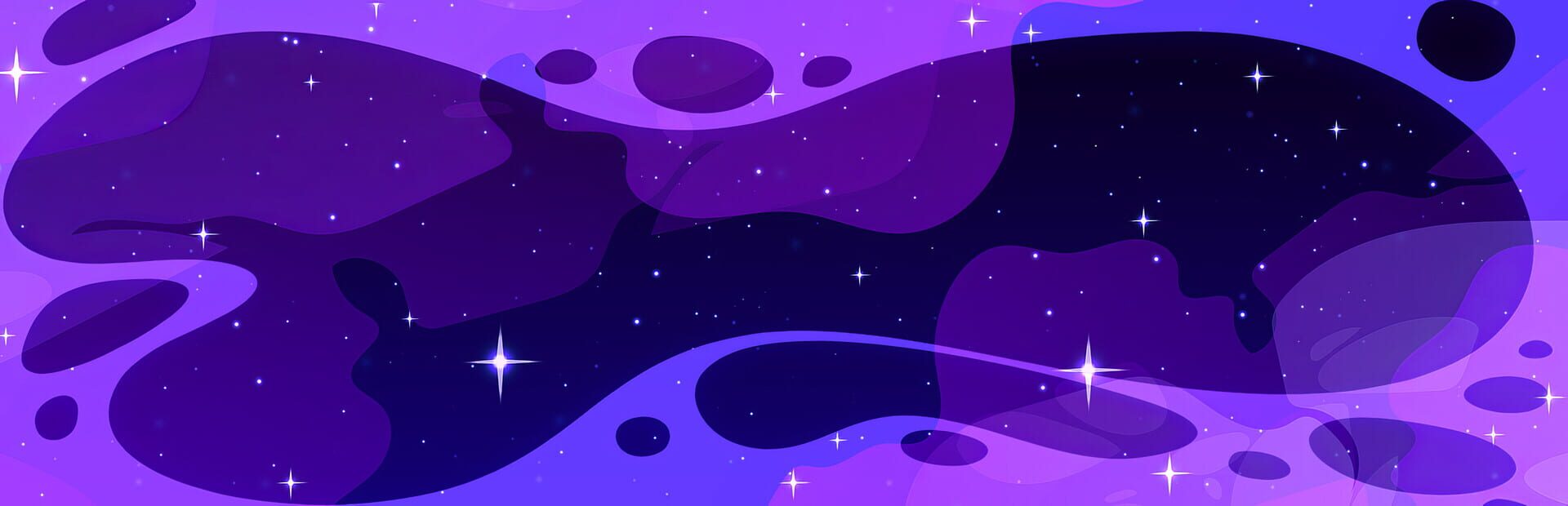 Foto do jogo Space Memory: Artiodactyls