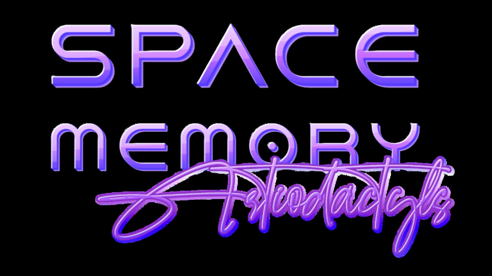 Foto do jogo Space Memory: Artiodactyls